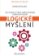 Logické myšlení - 50 cvičení, která změní způsob vašeho myšlení