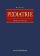 Pediatrie