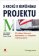5 kroků k úspěšnému projektu