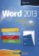 Word 2013