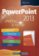 PowerPoint 2013 snadno a rychle