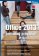 Office 2013