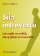 Síla introvertů