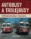 Autobusy a trolejbusy východního bloku 1945-1990
