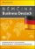 Němčina Business Deutsch