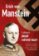 Erich von Manstein v zákopech druhé světové války - vlastní vzpomínky