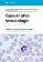 Kapesní atlas hematologie