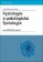 Fyziologie a patologická fyziologie