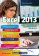 Excel 2013
