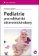 Pediatrie pro nelékařské zdravotnické obory