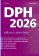 DPH 2026