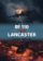 Bf 110 vs Lancaster 1942–45
