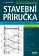 Stavební příručka