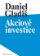 Akciové investice