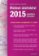 Mzdové účetnictví 2015 - praktický průvodce