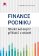 Finance podniku