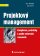 Projektový management