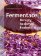 Fermentace