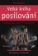 Velká kniha posilování
