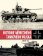 Historie německého tankového vojska