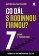 Co dál s rodinnou firmou?