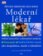 Moderní lékař - Zdraví pro celou rodinu