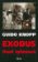 Exodus - Osud vyhnanců