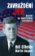 Zavraždění JFK