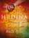 Hrdina