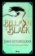 Bellman & Black