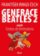 Generace Beatles 2 aneb Cestou do krematoria