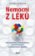 Nemocní z léků