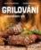 Grilování a mnohem víc