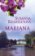 Mariana