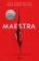 Maestra
