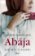 Abája