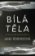 Bílá těla