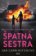 Špatná sestra
