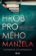 Hrob pro mého manžela