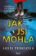 Jak jsi mohla