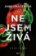 Nejsem živá