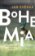 Bohemia