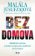 Bez domova