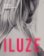 Iluze