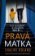 Pravá matka