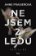 Nejsem z ledu