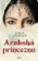 Arabská princezna