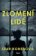 Zlomení lidé