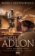 Hotel Adlon