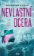 Nevlastní dcera